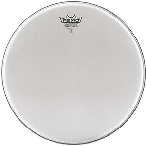 Remo Drumgarenvacht SN-1022-00 22 inch stil trommelvlies