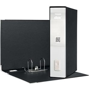 Rexel Dox 2 Class Lever Arch File
