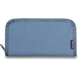 Dakine Luna Portemonnee Vintage Blauw, Vintage blauw., luna portemonnee