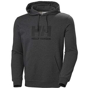 Helly Hansen HH Logo Hoodie Heren Hoodie