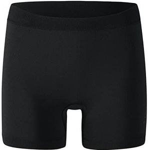 Odlo Femme Culotte de Sport PERFORMANCE DRY