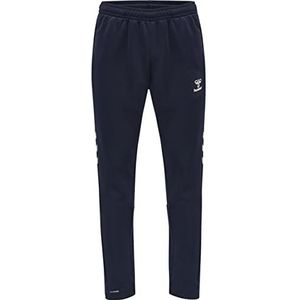 hummel Hmlcore Xk Training Poly Pants Unisex Broek