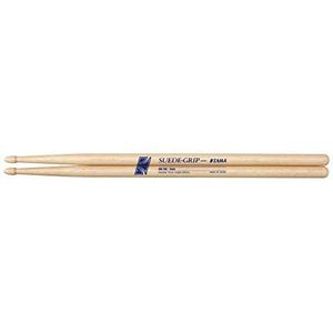 Tama O5B-SG Traditional Series Drumsticks 5B eiken met suède handvat