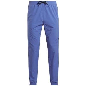 Reebok ATR HOOPWEAR Pantalon Stepur XL pour homme, Stepur, XL