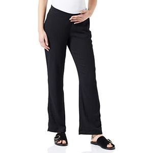 Noppies Pantalon Baarle Under The Belly pour femme, Noir - P090, 70