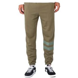 Hurley M Oceancare Block Party Fleece broek – Trainingsbroek – Heren