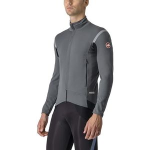 CASTELLI Perfect Ros 2 Herenjas