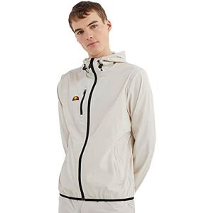 ellesse Losali Herenjas (1 stuk)