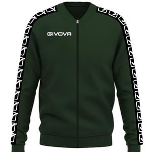 Givova College Band College Band, Blauw, S Uniseks