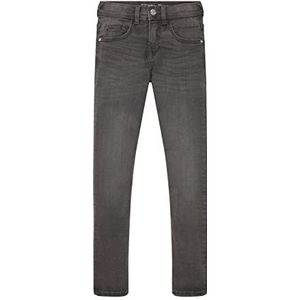 TOM TAILOR Jongens Tom Fit Jeans voor kinderen, 10210 - Grijs Denim