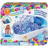 Orbeez ORB Orbeez - Soothing Spa