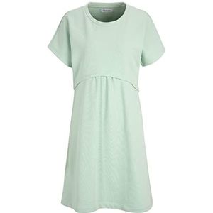 Tamaris dames jurk acri, gossamer green