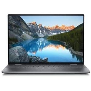 Dell Latitude 9440 2-in-1-14 inch Intel Core i7-1365u 6051y