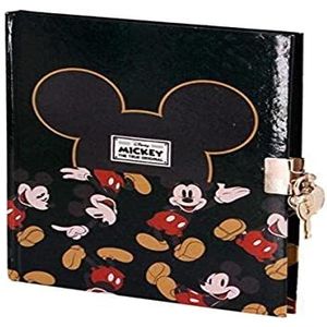 Disney - Dagboek, 38728