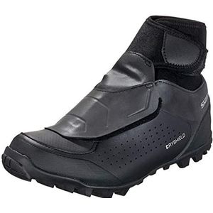 SHIMANO Mw5 (Mw501) Dryshield&Reg; Spd schoenen maat