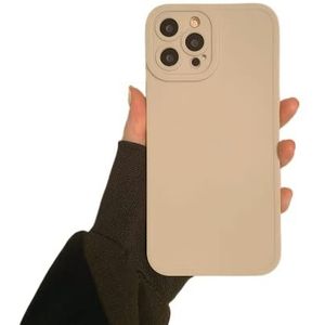 Compatible iPhone 14 PRO Max, Protection complète de l'objectif de l'appareil Photo, antichute, résistant aux empreintes digitales, Durable, Facile à nettoyer (Blanc).