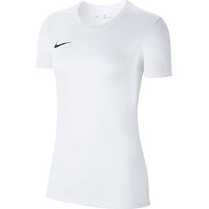 Nike Park VII Jersey SS Damesshirt