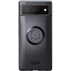 SP Connect Phone Case SPC+ Pixel 6