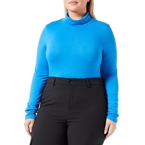 comma T-shirt voor dames, 5527