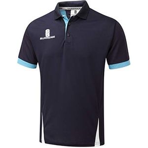 Surridge Sports Blade Poloshirt voor heren