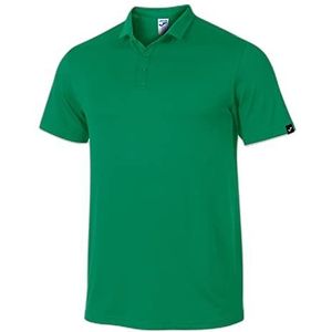 Joma Sydney T-shirt met korte mouwen voor heren