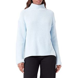 Marc O'Polo sweater dames, 805, XS, 805