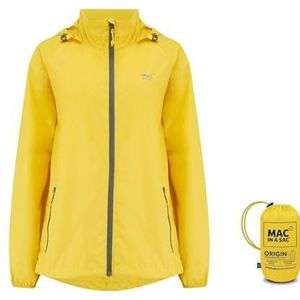 Mac in a Sac Origin Neon2 Jas Geel T.XXL (10.000 mm)