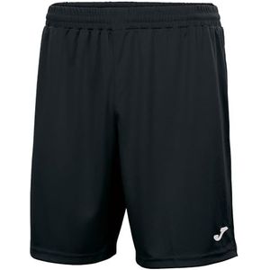 Joma 100053100 herenshorts