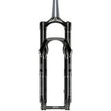 SRAM Corporation Europe Rockshox Fietsvork voor volwassenen, 140 mm, meerkleurig