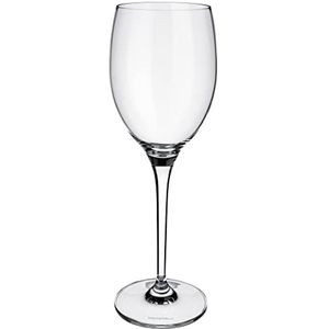 Villeroy & Boch Maxima Wijnglas, 430 ml, kristal, transparant