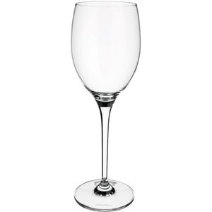 Villeroy & Boch Maxima Wijnglas, 430 ml, kristalhelder, transparant