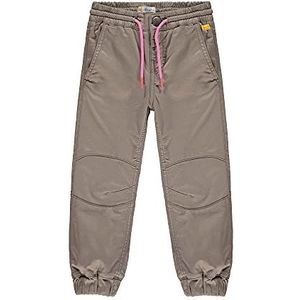 Steiff Broek Mous Boy, Driftwood