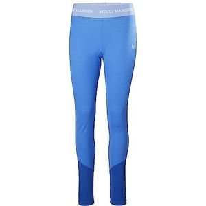 Helly Hansen W Lifa Active Pant Basleayer Pant Dames