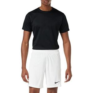 Nike Vaporknit III Jersey herenshorts