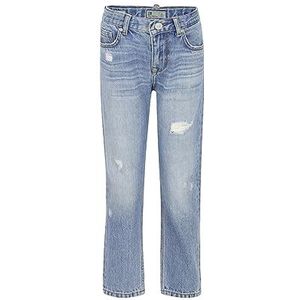 LTB Jeans Eliana H G Jeans voor meisjes, Faola Wash 54000