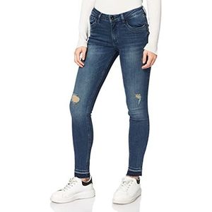 Q/S designed by - s.Oliver Dames Jeans, 57Z6