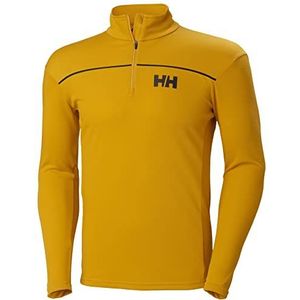 Helly Hansen hp 1/2 zip trui sweater heren