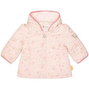 Steiff Jas voor babymeisjes, Potpourri