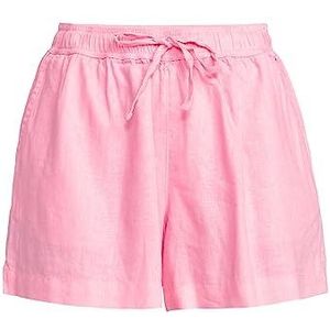 Roxy Lekeitio Break Mid Shorts voor dames (1 stuk)