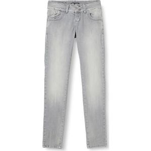 LTB Jeans Molly Jeans voor dames, Olena Wash 55061