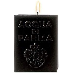 Acqua Di Parma edcc 100 ml + shower gel 75 ml + candle 65 gr