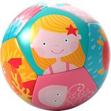 HABA Babybal Zeemeermin - 11 cm