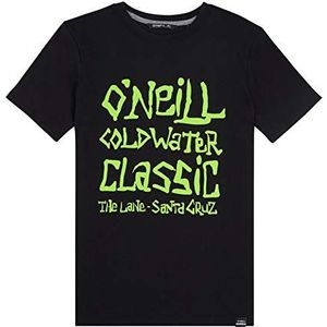 O'NEILL LB Cold Water Classic T-shirt voor kinderen