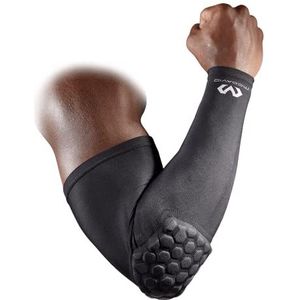 McDavid Compressiemouw met Elbow Pad voor mannen en vrouwen