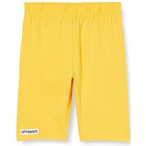 Uhlsport - 100314402 – shorts – uniseks volwassenen