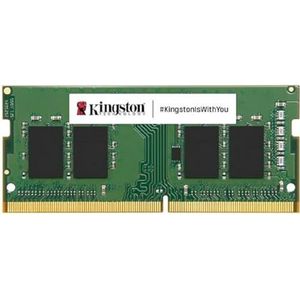 Kingston Server Premier 32GB 5600MT/s DDR5 ECC CL46 SODIMM 2Rx8 Hynix A Mémoire serveur - KSM56T46BD8KM-32HA