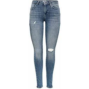 Only dames jeans
