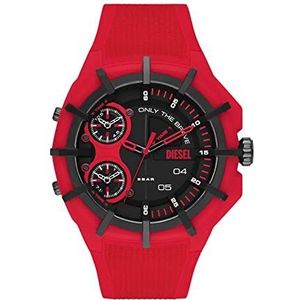 Diesel horloges outlet hotsell