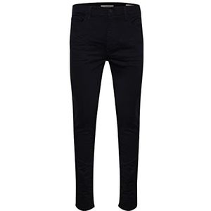 Blend Slim Fit Jeans Jet Jeans Denim Black