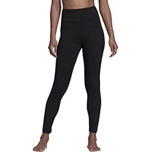 adidas Yoga Long Tight – leggings – sport – dames